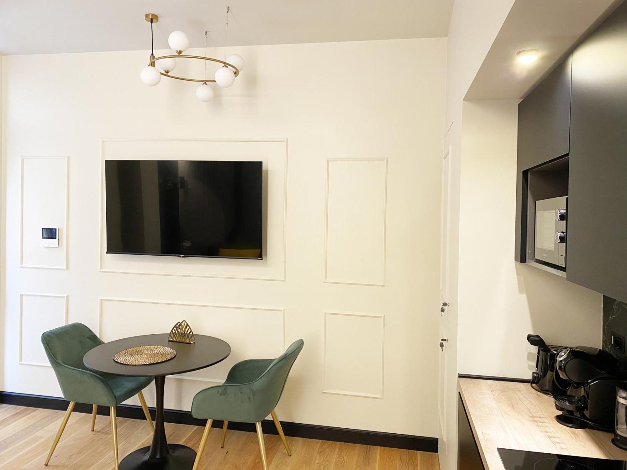 Iconic Studio San Giovanni - House With Private Parking Рим Экстерьер фото